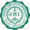 Incarnate Word High School Logo